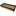 engine-fil-filtro-para-aire-jaguar-x-type-2002-2008-x-type-v6-2-5l-v6-3-0l-0