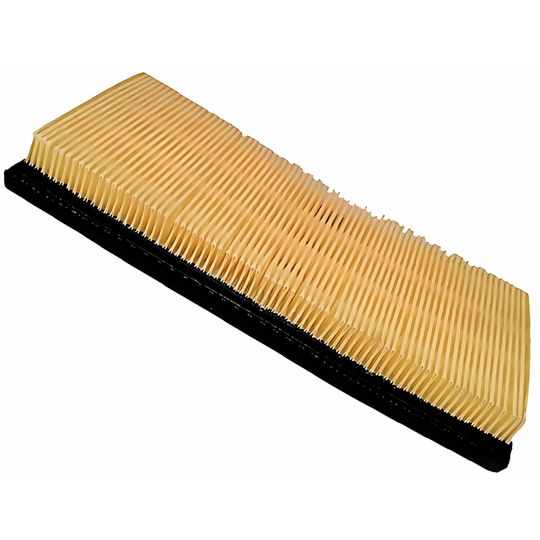 engine-fil-filtro-para-aire-smart-fortwo-2008-2015-fortwo-l3-1-0l-0 engine-fil-filtro-para-aire-smart-fortwo-2008-2015-fortwo-l3-1-0l-0