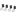 kem-magplus-kit-de-capuchones-para-bobina-renault-euroclio-2007-euro-clio-l4-1-6l-0