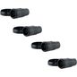 kem-magplus-kit-de-capuchones-para-bobina-jeep-patriot-2007-2017-patriot-l4-2-0l-l4-2-4l-0