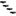 kem-magplus-kit-de-capuchones-para-bobina-dodge-journey-2009-2020-journey-l4-2-4l-0