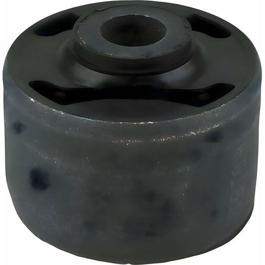 master-ride-buje-horquilla-trasera-inferior-lado-conductor-o-pasajero-toyota-rav4-2006-2012-rav4-l4-2-4l-v6-3-5l-l4-2-5l-0 master-ride-buje-horquilla-trasera-inferior-lado-conductor-o-pasajero-toyota-rav4-2006-2012-rav4-l4-2-4l-v6-3-5l-l4-2-5l-0