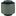 master-ride-buje-trasero-superior-lado-conductor-o-pasajero-chrysler-200-2011-2014-200-v6-3-6l-l4-2-4l-0