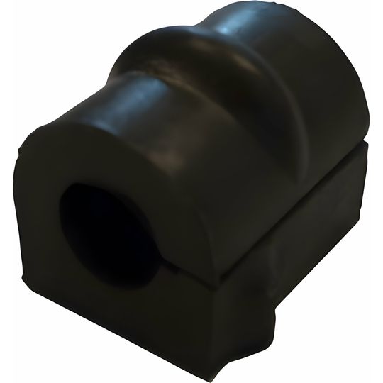 master-ride-goma-barra-estabilizadora-delantera-lado-conductor-o-pasajero-chevrolet-corsa-2003-2008-corsa-l4-1-8l-0 master-ride-goma-barra-estabilizadora-delantera-lado-conductor-o-pasajero-chevrolet-corsa-2003-2008-corsa-l4-1-8l-0