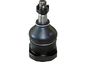 Rotula Para Horquilla Delantera Superior Lado Conductor O Pasajero