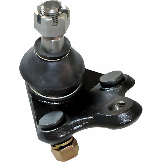 master-ride-rotula-para-horquilla-delantera-inferior-lado-conductor-o-pasajero-toyota-corolla-1993-1995-corolla-l4-1-6l-l4-1-8l-0