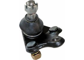 Rotula Para Horquilla Delantera Inferior Lado Conductor O Pasajero