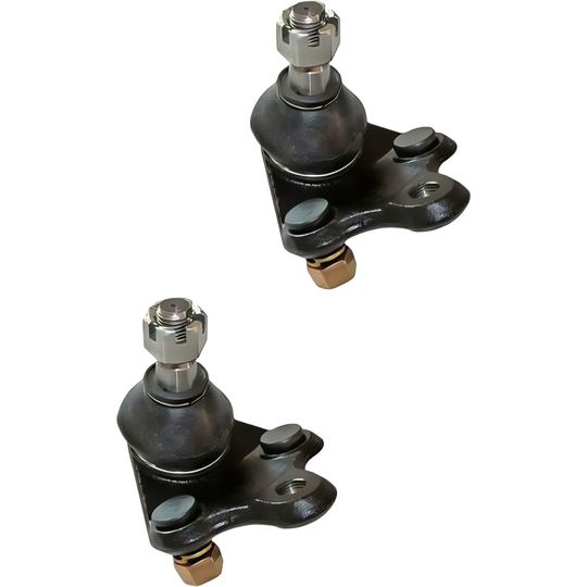 master-ride-par-de-rotulas-delanteras-inferiores-geo-prizm-1993-1995-prizm-l4-1-6l-l4-1-8l-0 master-ride-par-de-rotulas-delanteras-inferiores-geo-prizm-1993-1995-prizm-l4-1-6l-l4-1-8l-0