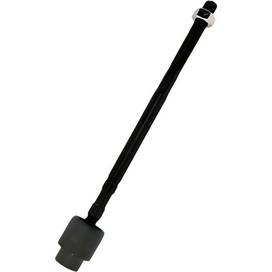 master-ride-terminal-interior-lado-conductor-o-pasajero-buick-century-1982-1996-century-l4-2-5l-v6-2-8l-v6-3-1l-0