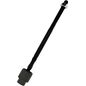 master-ride-terminal-interior-lado-conductor-o-pasajero-buick-century-1982-1996-century-l4-2-5l-v6-2-8l-v6-3-1l-0