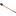 master-ride-terminal-interior-lado-conductor-o-pasajero-buick-lesabre-2000-2005-lesabre-v6-3-8l-0