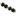 master-ride-tornillo-estabilizador-delantero-lado-conductor-o-pasajero-ford-escort-1991-2002-escort-l4-1-9l-l4-1-8l-l4-2-0l-0
