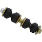 master-ride-tornillo-estabilizador-delantero-lado-conductor-o-pasajero-ford-escort-1991-2002-escort-l4-1-9l-l4-1-8l-l4-2-0l-0