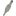 tomco-valvula-pcv-hyundai-scoupe-1994-1995-scoupe-l4-1-5l-0