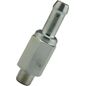 tomco-valvula-pcv-hyundai-santa-fe-2001-santa-fe-v6-2-7l-0