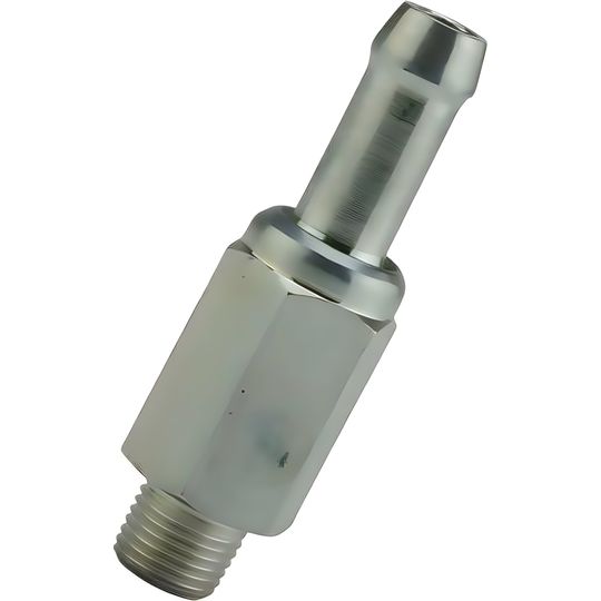 tomco-valvula-pcv-mitsubishi-galant-1988-galant-v6-3-0l-0
