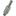 tomco-valvula-pcv-mitsubishi-outlander-2004-outlander-l4-2-4l-0