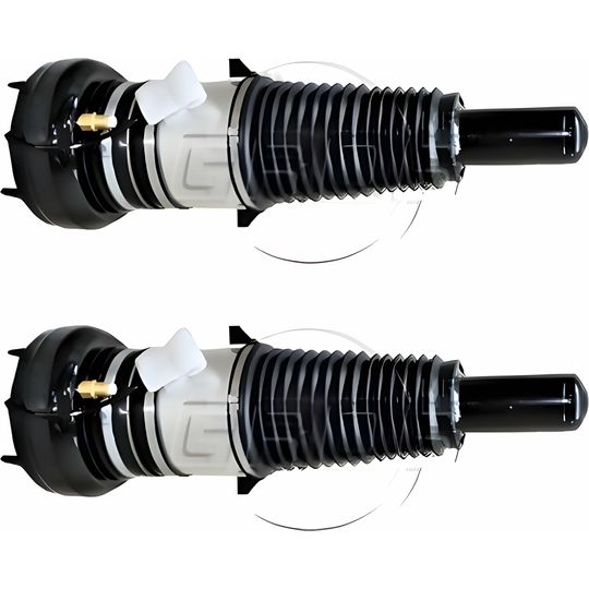 grob-par-de-amortiguadores-electronicos-delanteros-audi-a8-2015-a8-0 grob-par-de-amortiguadores-electronicos-delanteros-audi-a8-2015-a8-0