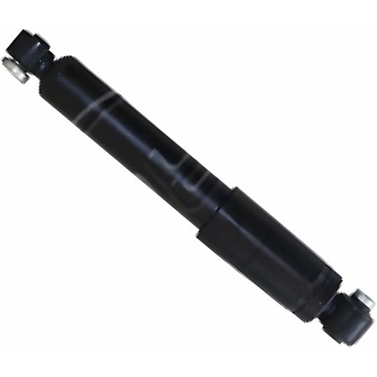 grob-service-amortiguador-gas-trasero-lado-conductor-o-pasajero-dodge-i10-2012-2014-i10-0