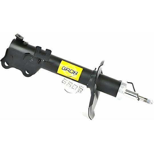 grob-service-amortiguador-gas-delantero-lado-conductor-nissan-sentra-2001-2006-sentra-0