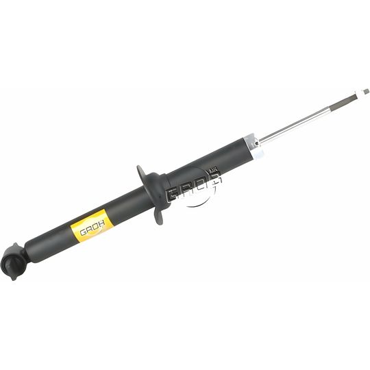 grob-amortiguador-gas-delantero-lado-conductor-o-pasajero-cadillac-cts-2003-2007-cts-0