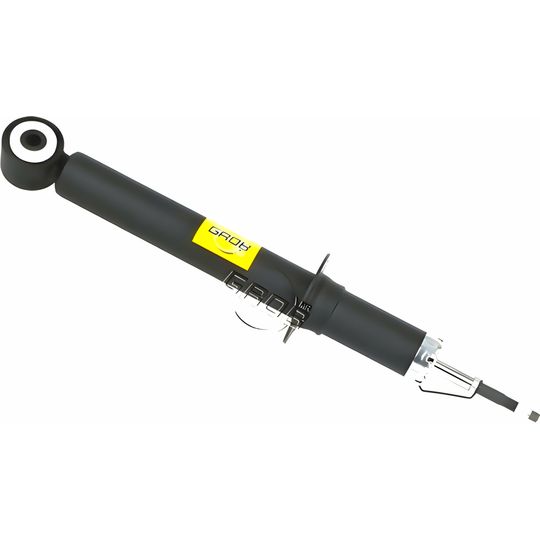 grob-amortiguador-gas-delantero-lado-conductor-o-pasajero-lincoln-ls-2002-2005-ls-0 grob-amortiguador-gas-delantero-lado-conductor-o-pasajero-lincoln-ls-2002-2005-ls-0