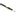 grob-amortiguador-gas-delantero-lado-conductor-o-pasajero-ford-thunderbird-2002-2005-thunderbird-0