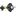 grob-amortiguador-gas-delantero-lado-conductor-renault-scala-2011-2013-scala-0