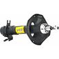 grob-amortiguador-gas-delantero-lado-conductor-renault-scala-2011-2013-scala-0