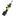 grob-amortiguador-gas-trasero-lado-pasajero-toyota-mr2-2003-2005-mr2-spyder-0