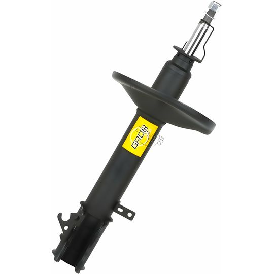 grob-amortiguador-gas-delantero-lado-conductor-toyota-rav4-1996-2000-rav4-0