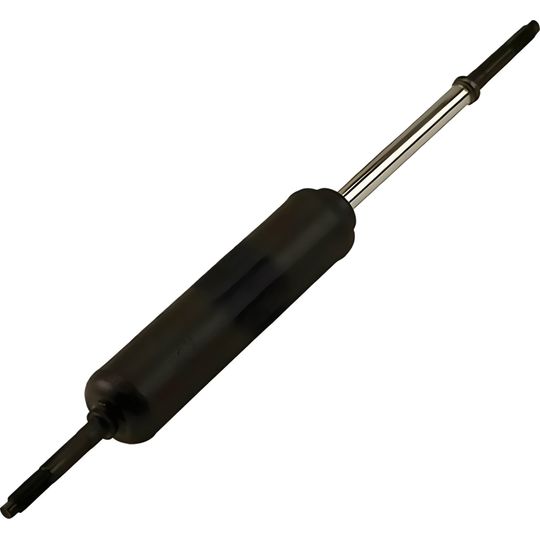 grob-amortiguador-gas-delantero-lado-conductor-o-pasajero-dodge-magnum-1981-1982-magnum-0