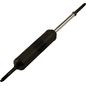 grob-amortiguador-gas-delantero-lado-conductor-o-pasajero-dodge-magnum-1981-1982-magnum-0