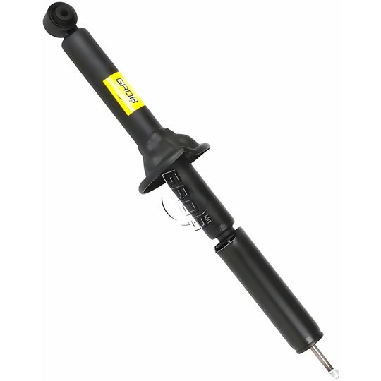 grob-amortiguador-gas-trasero-lado-conductor-o-pasajero-honda-cr-v-1997-2001-cr-v-0