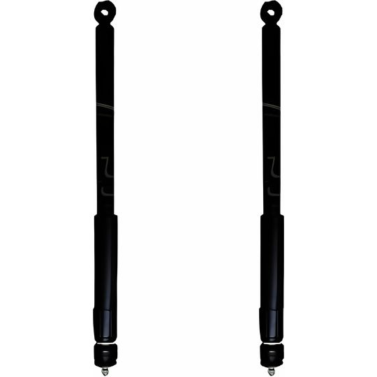 grob-par-de-amortiguadores-gas-traseros-suzuki-s-cross-2014-2023-s-cross-0