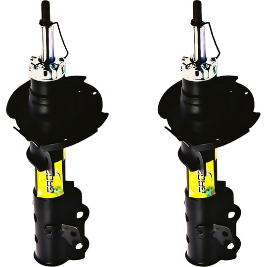 grob-service-par-de-amortiguadores-gas-delanteros-mazda-2-2011-2014-2-0