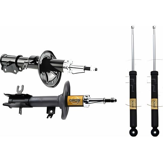 grob-kit-de-4-amortiguadores-gas-honda-cr-v-2007-2011-cr-v-0