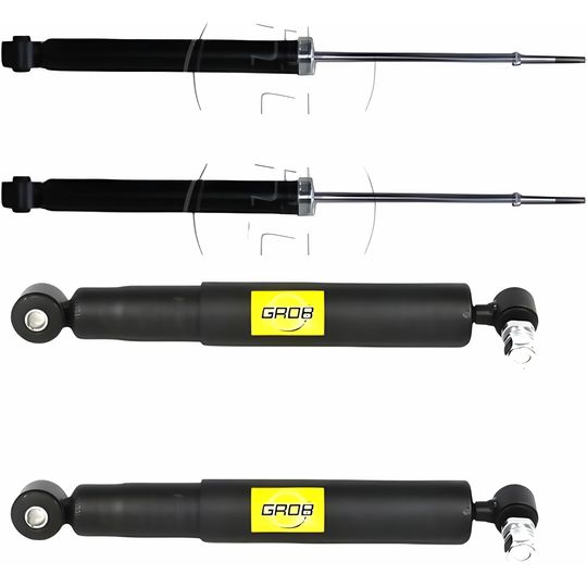 grob-kit-de-4-amortiguadores-gas-chevrolet-serie-k-1980-1984-k5-blazer-0