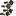 grob-kit-de-4-amortiguadores-gas-toyota-corolla-1993-2002-corolla-0