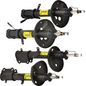 grob-kit-de-4-amortiguadores-gas-toyota-corolla-1993-2002-corolla-0