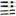 grob-service-kit-de-4-amortiguadores-gas-pontiac-matiz-2006-2010-matiz-0