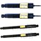 grob-service-kit-de-4-amortiguadores-gas-pontiac-matiz-2006-2010-matiz-0