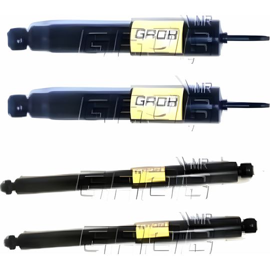 grob-service-kit-de-4-amortiguadores-gas-chevrolet-matiz-2011-2015-matiz-0 grob-service-kit-de-4-amortiguadores-gas-chevrolet-matiz-2011-2015-matiz-0