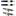 grob-service-kit-de-4-amortiguadores-gas-suzuki-forenza-2005-2008-forenza-0