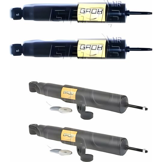 grob-service-kit-de-4-amortiguadores-gas-suzuki-forenza-2005-2008-forenza-0
