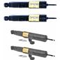 grob-service-kit-de-4-amortiguadores-gas-suzuki-forenza-2005-2008-forenza-0