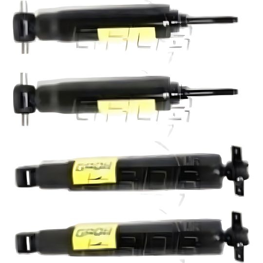 grob-kit-de-4-amortiguadores-hidraulicos-chevrolet-serie-c-1988-1999-c1500-0