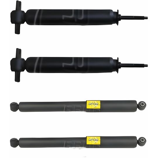 grob-service-kit-de-4-amortiguadores-hidraulicos-chevrolet-astro-1998-2005-astro-0