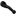 grob-brazo-pitman-nissan-np300-2009-2014-np300-0