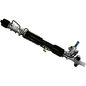 grob-cremallera-hidraulica-honda-cr-v-2002-2006-cr-v-0